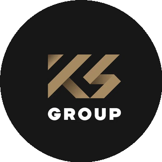 KS Group