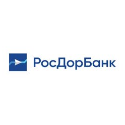 РосДорБанк