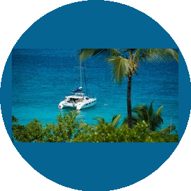 МОНПАРНАС-ТУР