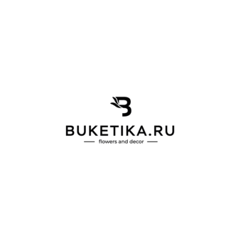 Buketika