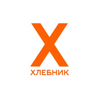 Хлебник (ИП Семенова Елизавета Михайловна)