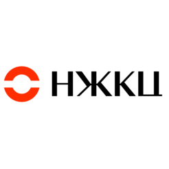 Нижегородская областная общественная организация Нижегородский женский кризисный центр