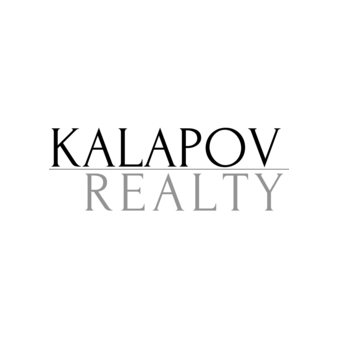 Kalapov Realty