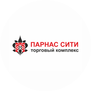 ПАРНАС СИТИ