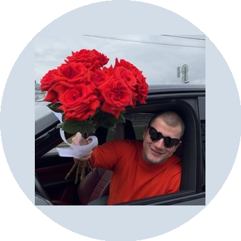 Лукин Андрей Вячеславович