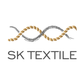 SK Textile