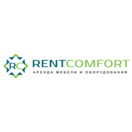 RentComfort