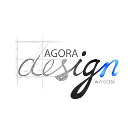Agora Design