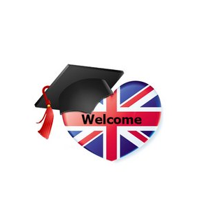 ������ ����������� ����� Welcome (������ ������ ������������)