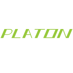 Платон Констракшн