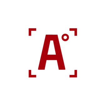 АВЕНТУРАМАНИЯ