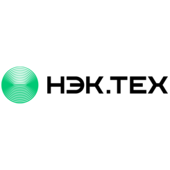 НЭК ТЕХ