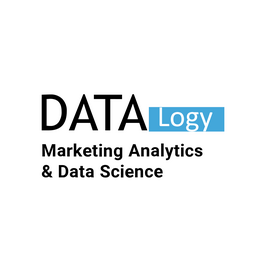 DATA Logy