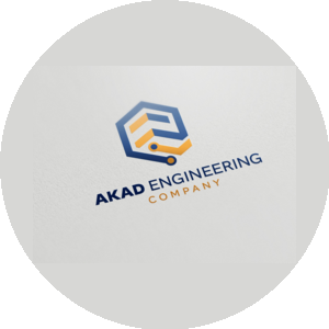 AKAD