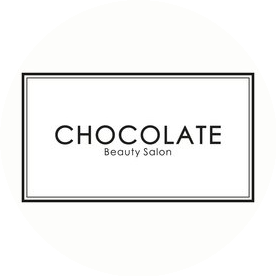 Chocolate Beauty Salon Astana ( ИП Капашева)