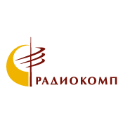 Радиокомп