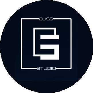 ElissStudio
