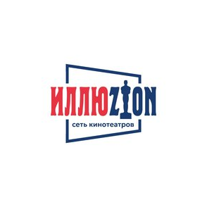 Вл Инвест