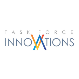 ОсОО Task Force Innovations