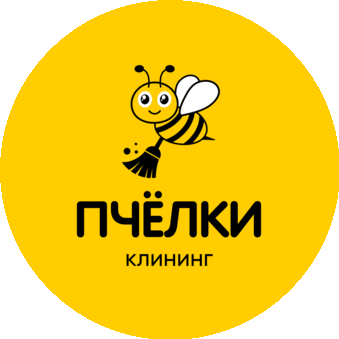 Клининговая компания Пчелки