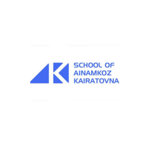 Прогресс (Тулегенова А.К.)