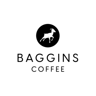 Baggins Coffee (ИП Криевс Евгений Антонович)