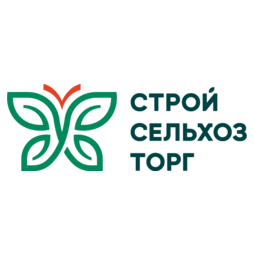 Зыков Юрий Анатольевич