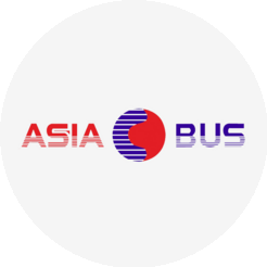 Нерубенко Александр Викторович