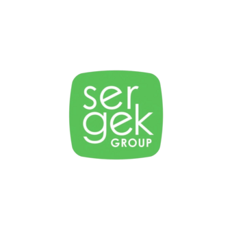 SergekGroup
