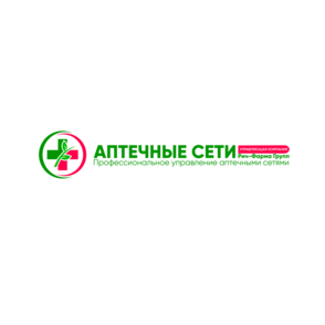 Управляющая Компания Рич-Фарма Групп