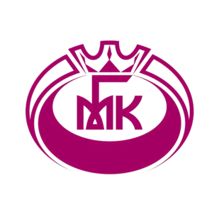 Мясокомбинат Гатчинский