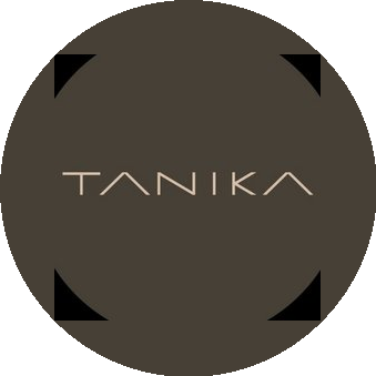 TANIKA