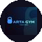 ARTA GYM