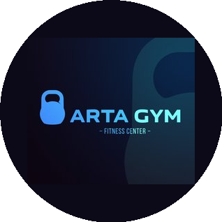 ARTA GYM