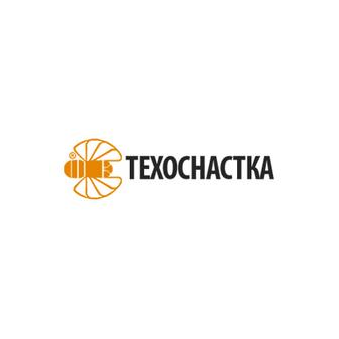 ТЗК Техоснастка