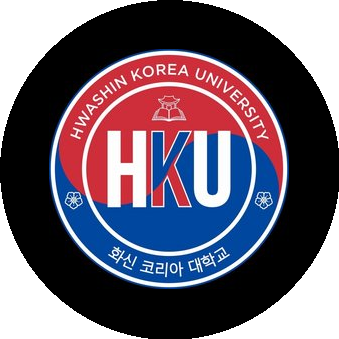 OOO Hwashin Korea Academy