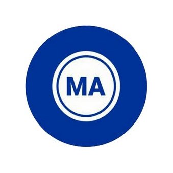 МетАльянс