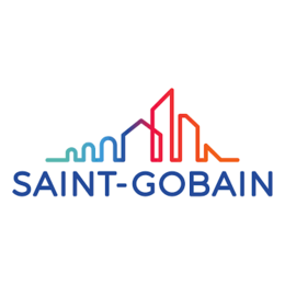 Saint-Gobain Construction Chemicals Kazakhstan