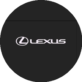 Astana Motors Premium