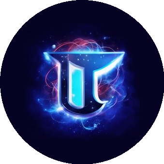 IT Magic Онлайн школа программирования для детей