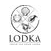 LODKA
