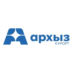 УК Архыз