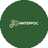 Интеррос