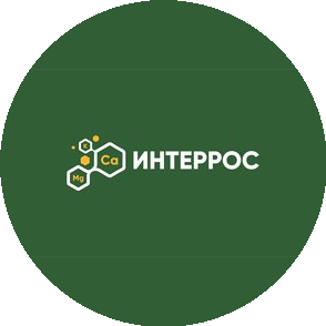 Интеррос