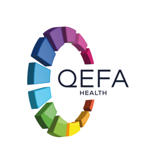 QEFA HEALTH LTD.