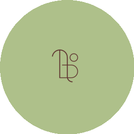 Студия красоты Browmus