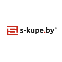 S-kupe.by