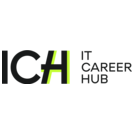 IT Career Hub