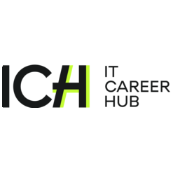 IT Career Hub