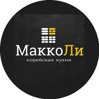 МакФудс